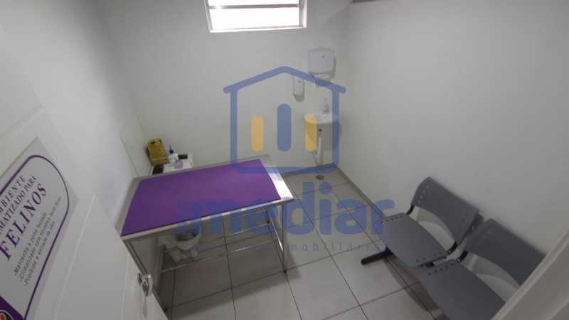 02 SALA 1 3 - 7