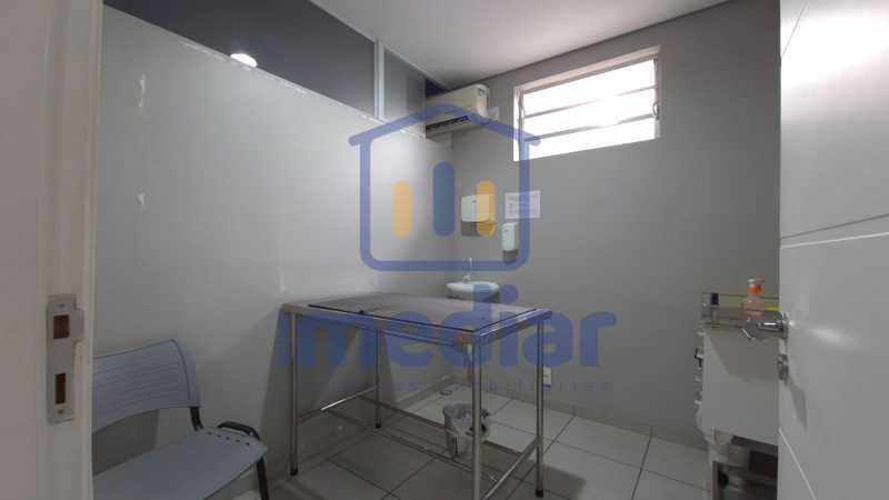 03 SALA 2 2 - 8