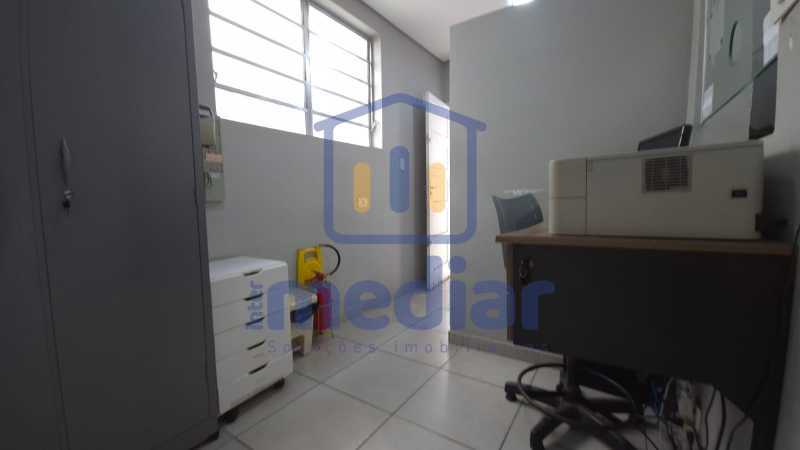 04 COZINHA RECEPÇÃO 1 - 10