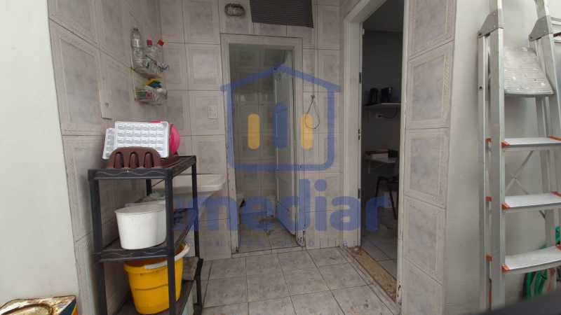 05A AREA SERVIÇO - 15