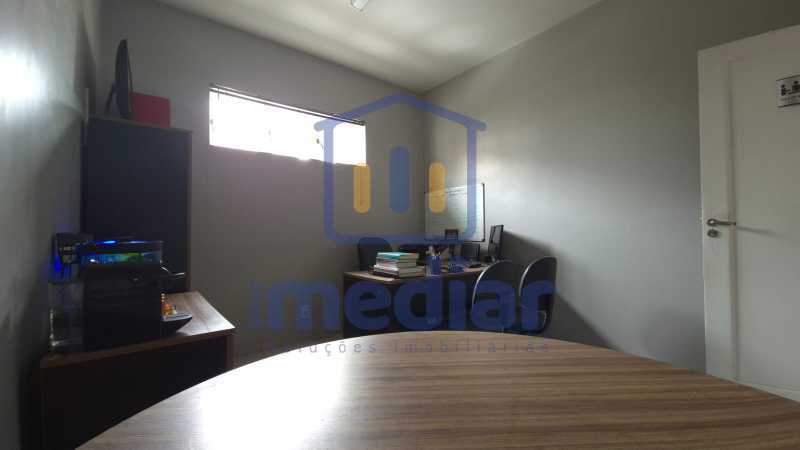 08 quarto 01 1 - 19