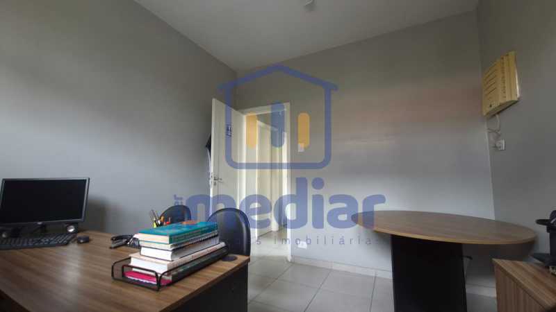 08 quarto 01 2 - 20