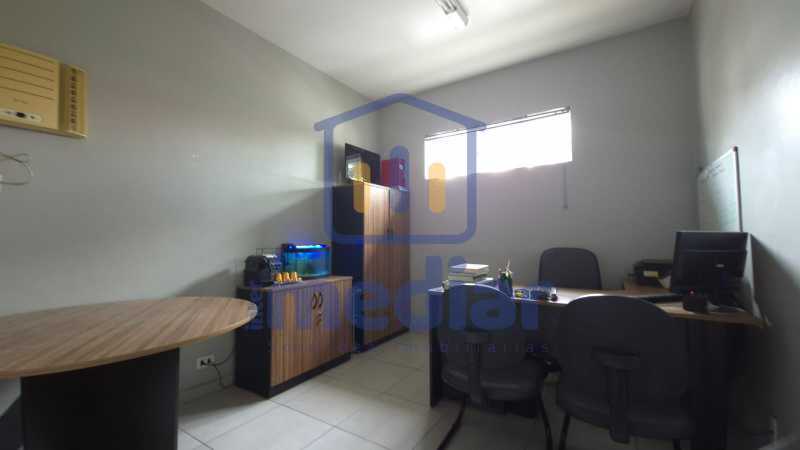 08 quarto 01 3 - 21