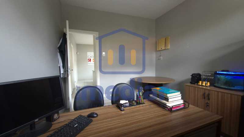 08 quarto 01 4 - 22