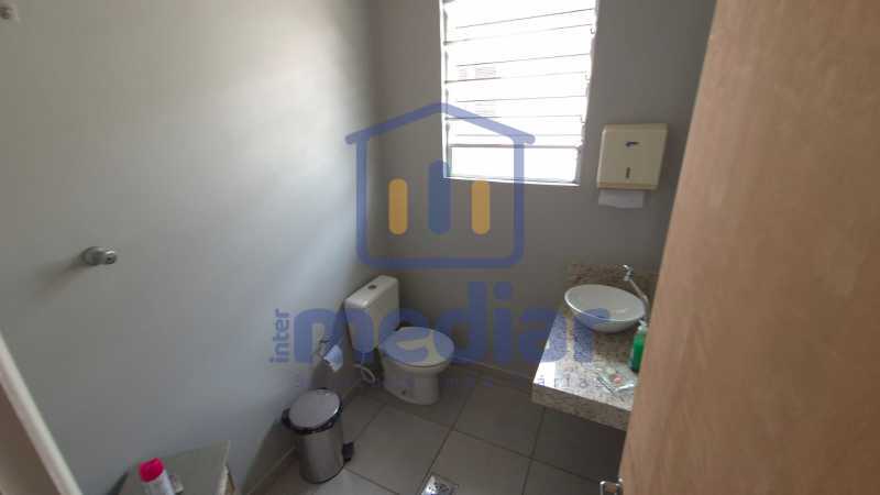 09 banheiro 2 - 23