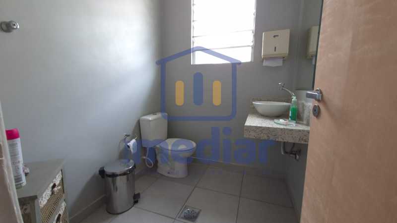09 banheiro 3 - 24
