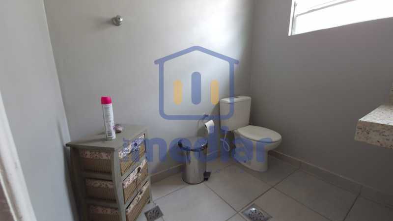 09 banheiro 4 - 25