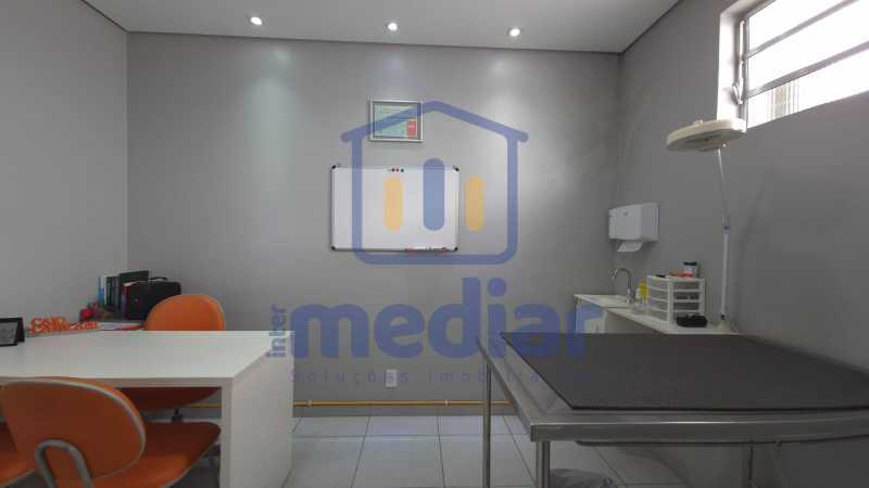 10 quarto 02 1 - 26