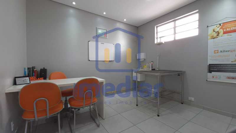 10 quarto 02 3 - 28