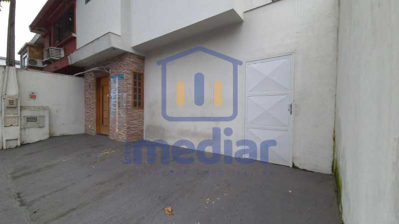 11 vagas 1 - 30