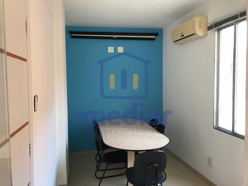 foto 1. - 1