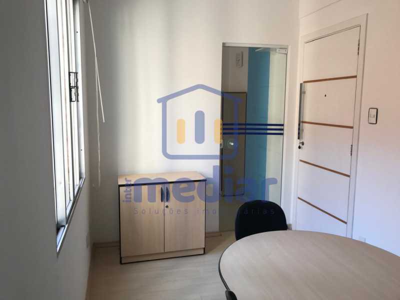 foto 4. - 4