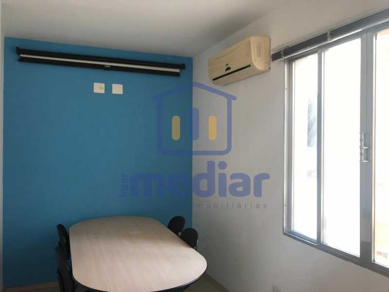 foto 5. - 5