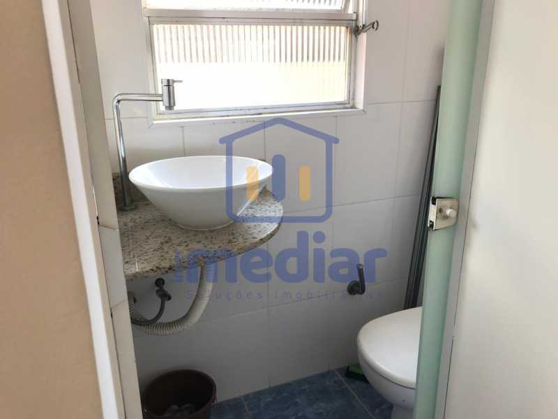 foto 11. - 11