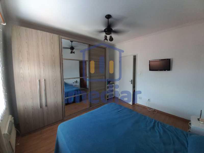 Suite - 5