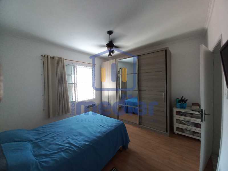 Suite - 6