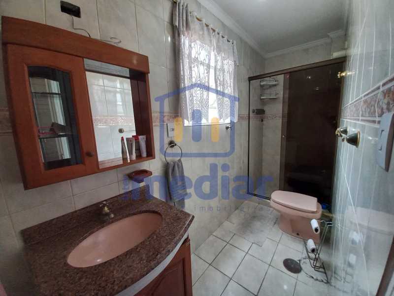WC Suite - 8
