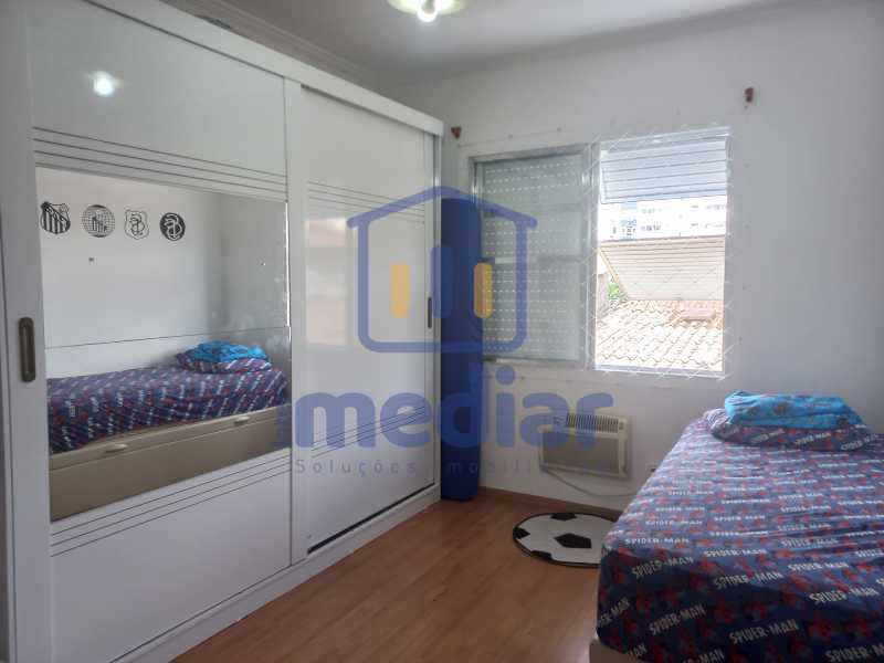 Quarto - 9