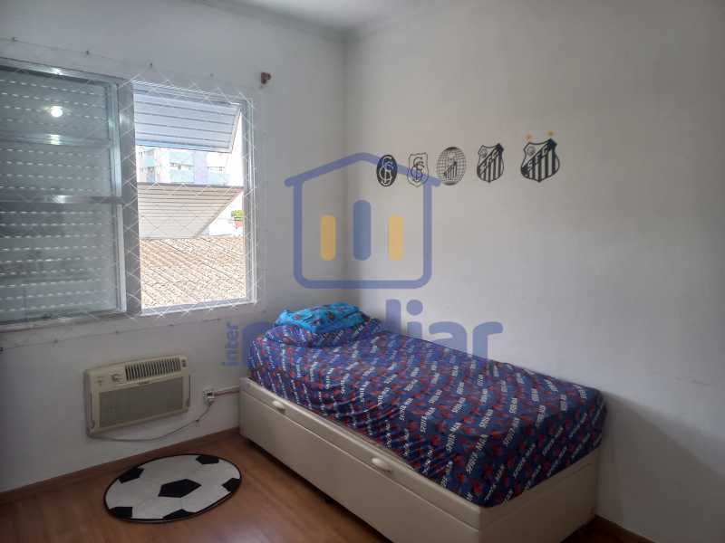 Quarto - 10