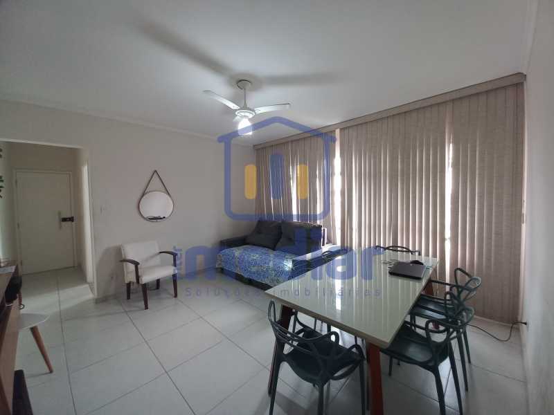 Sala - 4