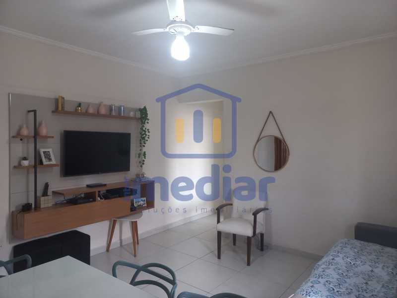 Sala - 2