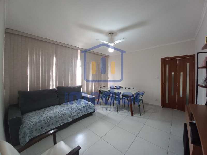 Sala - 3