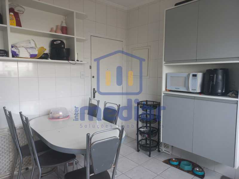 Cozinha - 15