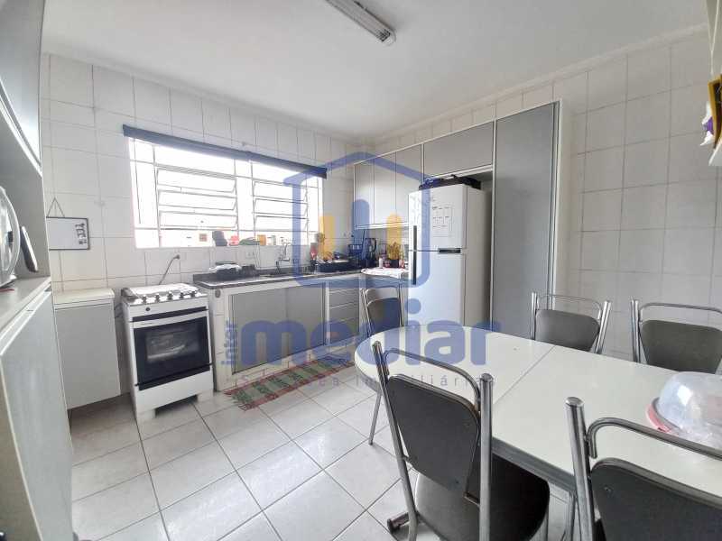 Cozinha - 13