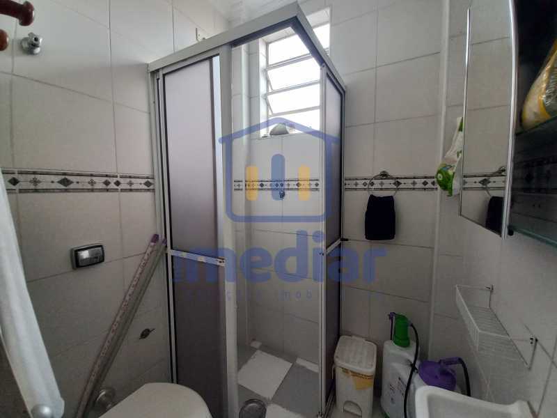 WC Serviço - 18