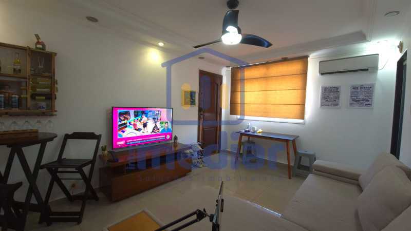 01 SALA 3 - 4