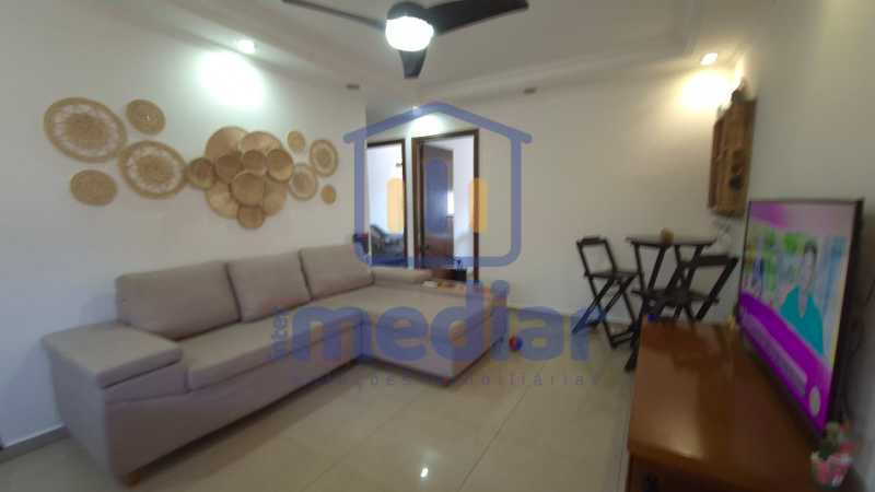 01 SALA 4 - 5
