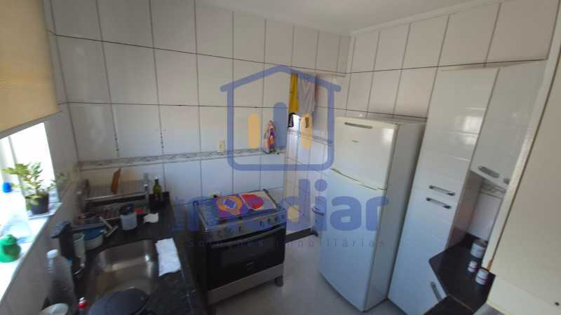 02 COZINHA 1 - 6