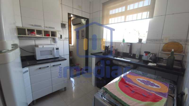 02 COZINHA 2 - 7