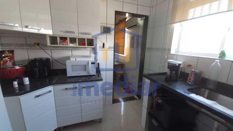 02 COZINHA 3 - 8