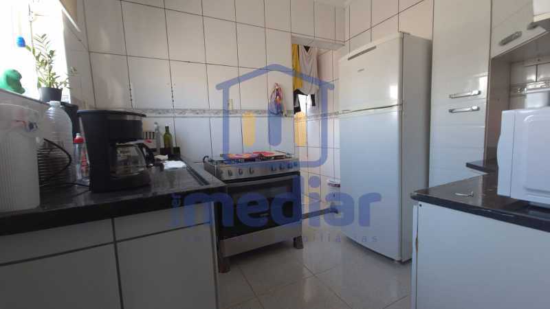 02 COZINHA 4 - 9