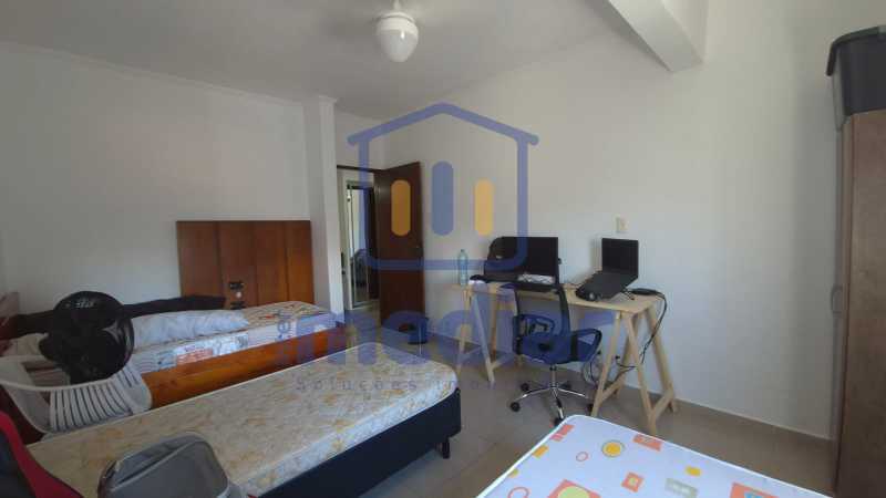 03 QUARTO 1 1 - 11