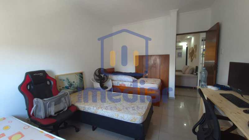 03 QUARTO 1 2 - 12