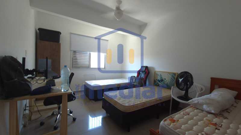 03 QUARTO 1 3 - 13