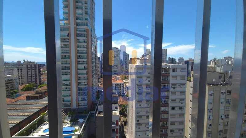 03A VISTA - 14
