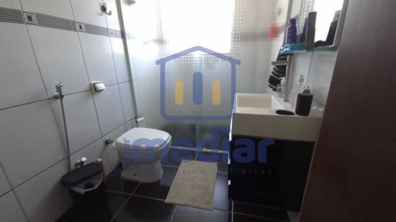 04 BANHEIRO 1 - 15