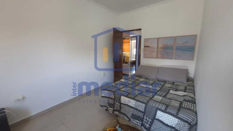 05 SUITE 1 - 18