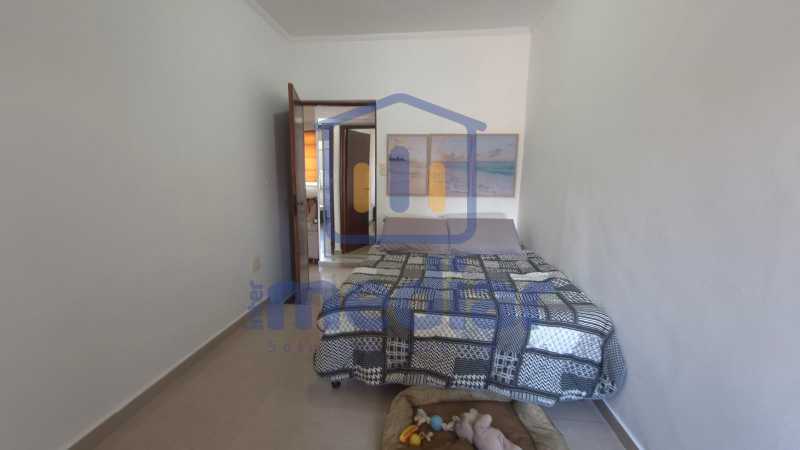 05 SUITE 2 - 19