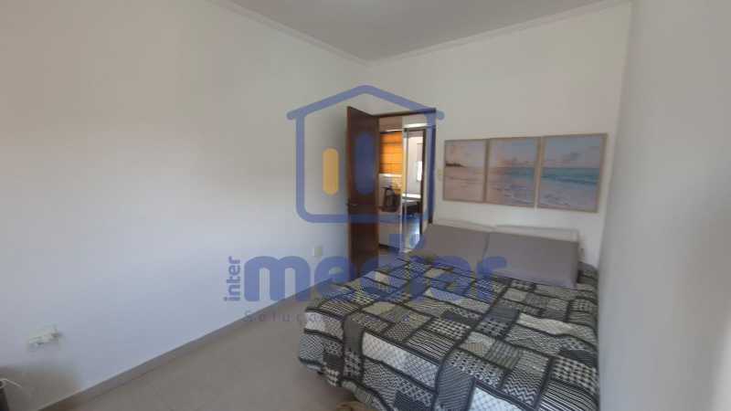 05 SUITE 3 - 20