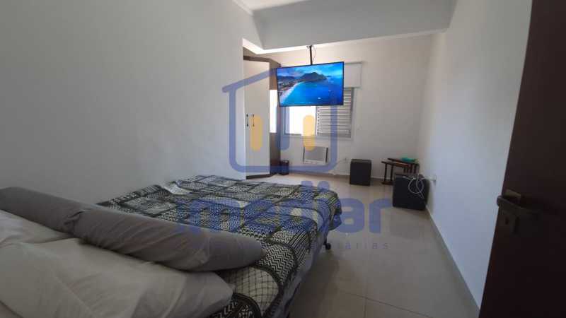 05 SUITE 4 - 21