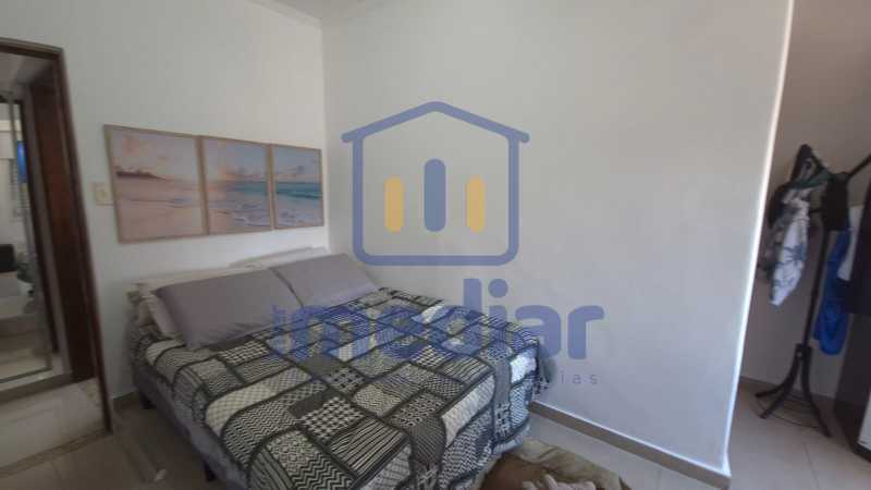 05 SUITE 5 - 22