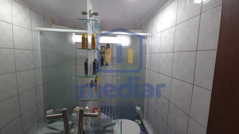 06 BANHEIRO SUITE 2 - 24