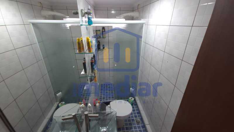 06 BANHEIRO SUITE 3 - 25