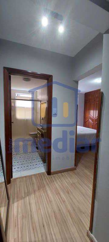 20250212_164423 - 10