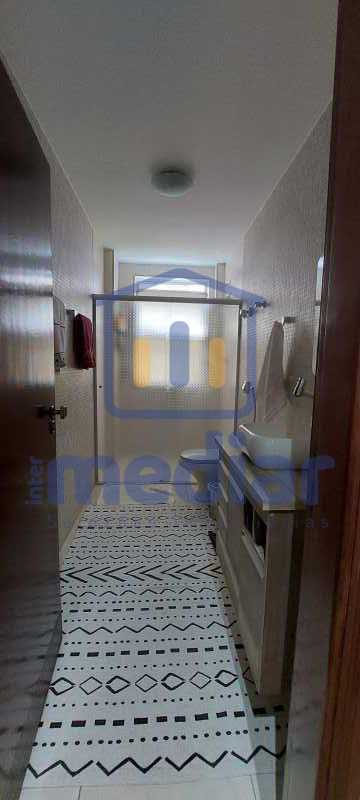 20250212_164429 - 11