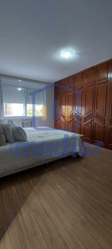 20250212_164438 - 12